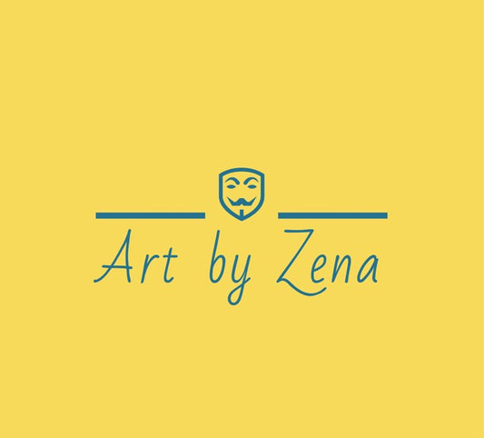 Custom Portrait or Art Work