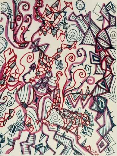 twirling,whirling 2023